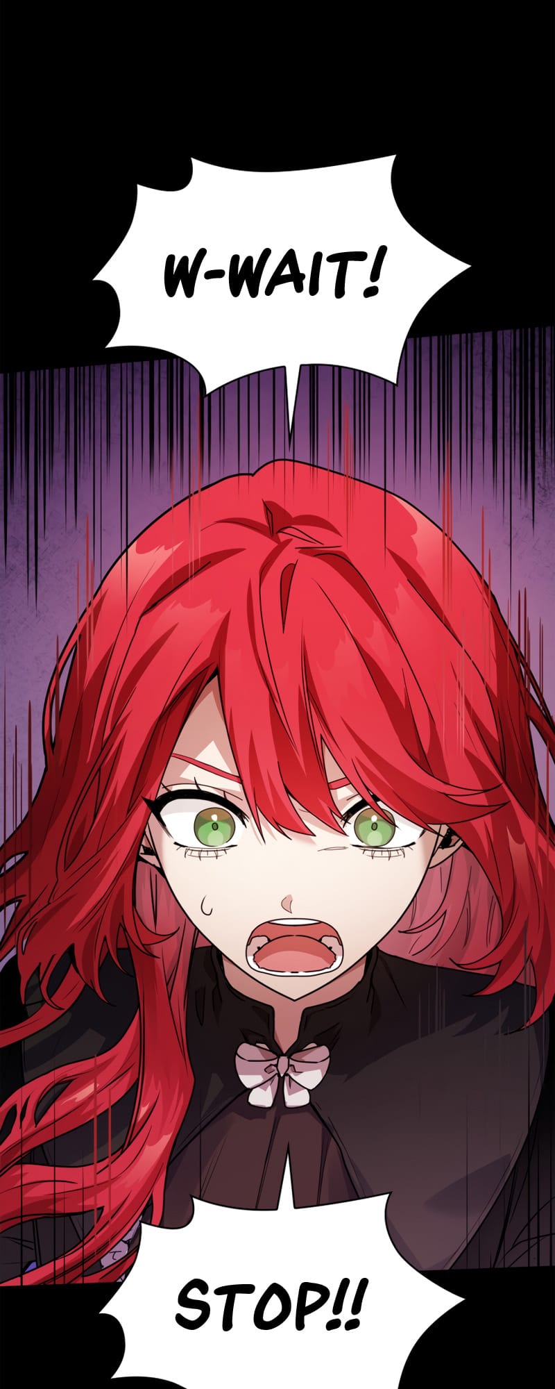 Infinite Mage, Chapter 3 image 51